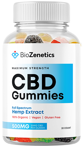 7 of the best CBD gummies you can buy in the UK